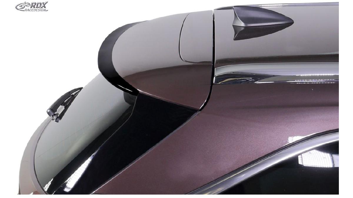 Becquet+de+toit+sur+mesure+pour+Opel+Astra+K+Sportstourer+2015-2021+%28PUR-IHS%29